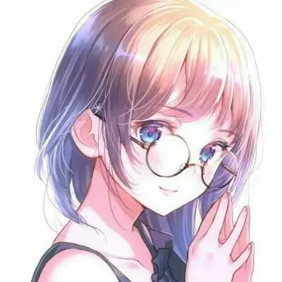 影迷「胶片收藏家」头像